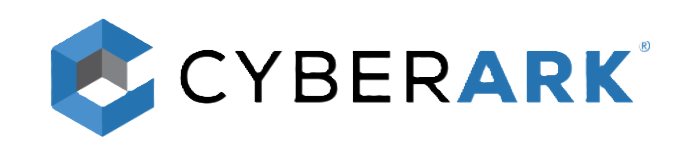 CyberArk