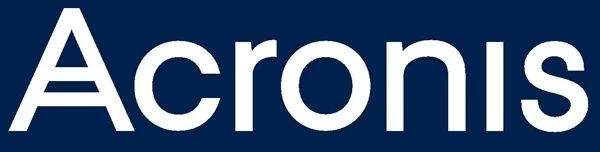 Acronis