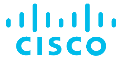 Cisco