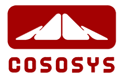 CoCoSys