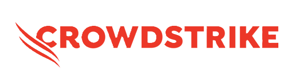 CrowdStrike