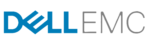 Dell EMC