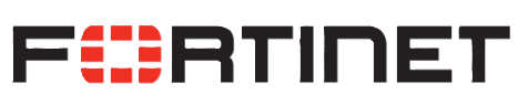 Fortinet