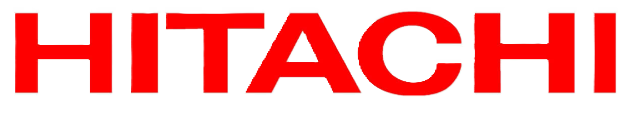 Hitachi