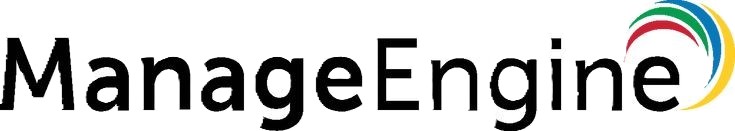 ManageEngine