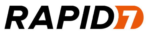 Rapid7