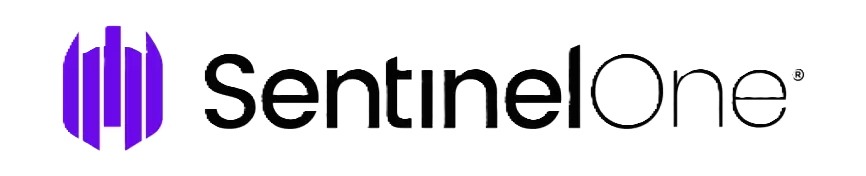 SentinelOne