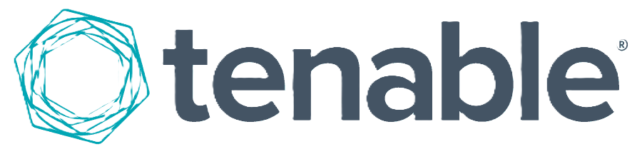 Tenable