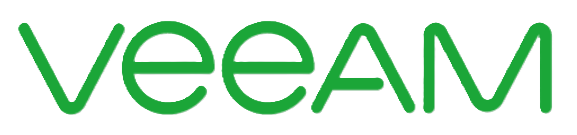 Veeam