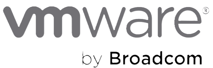 VMware