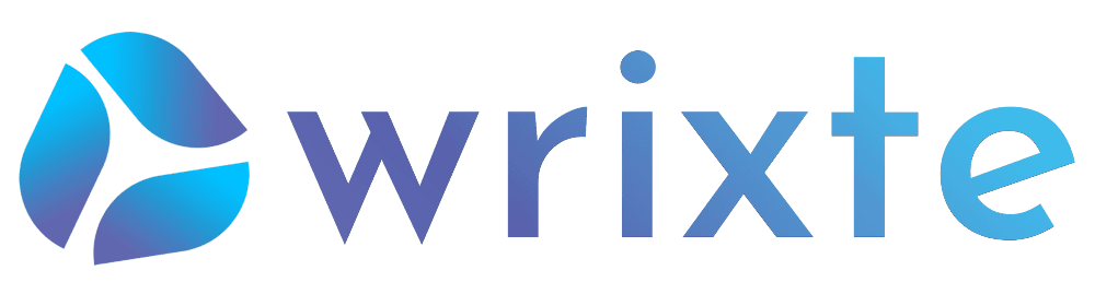 Wrixte