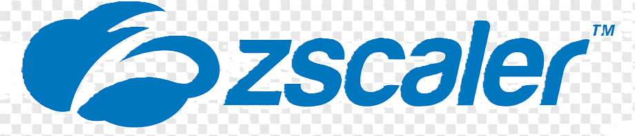 Zscaler